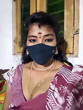 srav43 online show from October 7, 2025, 6:16 pm