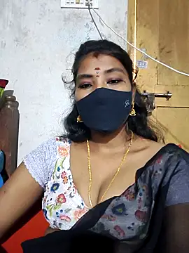 srav43 online show from October 11, 2025, 5:39 am