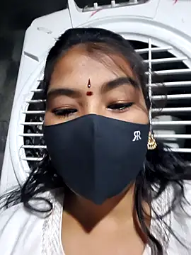 srav43 online show from February 20, 2026, 2:50 pm