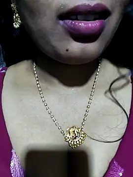 srav43 online show from March 26, 2026, 5:40 pm