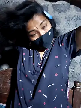 srav43 online show from April 22, 2026, 4:41 pm