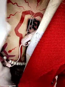 Snapshot of pink-mai chatting on February 7, 2026, 12:36 am pink-mai online show from February 7, 2026, 12:36 am