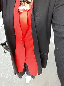 Snapshot of pink-mai chatting on February 14, 2026, 12:40 am pink-mai online show from February 14, 2026, 12:40 am