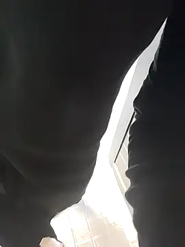 Snapshot of pink-mai chatting on March 8, 2026, 12:41 am pink-mai online show from March 8, 2026, 12:41 am