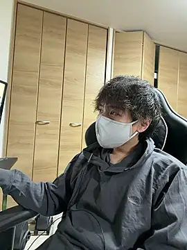 jiji9253 online show from January 13, 2026, 10:31 am