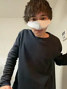 jiji9253 online show from January 14, 2026, 12:22 pm