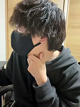 jiji9253 online show from February 11, 2026, 11:59 am