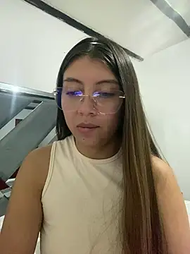 Sara-cooper2 online show from July 16, 2026, 1:11 am