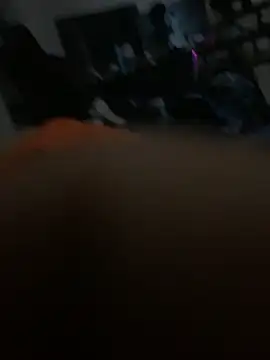 gucky25 online show from February 18, 2026, 1:51 pm