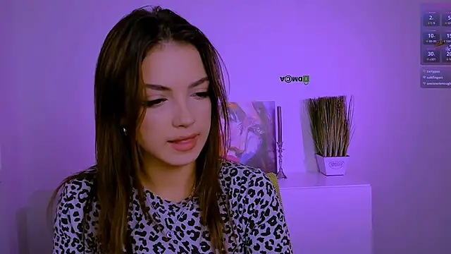 rose style online show from September 11, 2025, 12:00 am