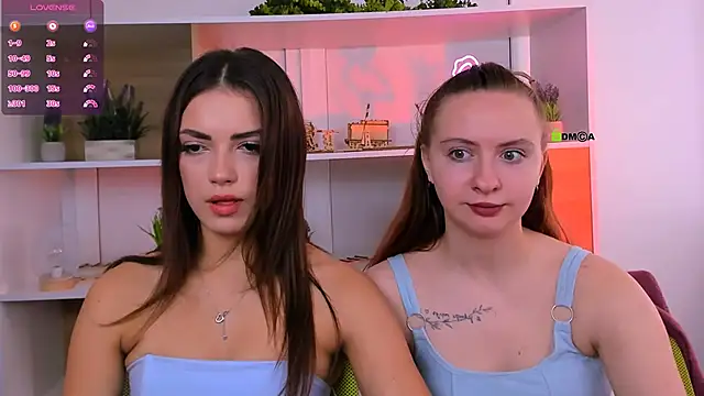 rose style online show from September 21, 2025, 8:49 am