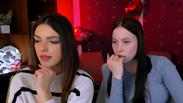 rose style online show from February 9, 2026, 3:16 pm