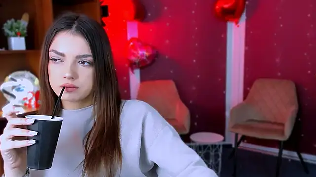 rose style online show from February 10, 2026, 12:42 pm