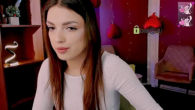 rose style online show from February 18, 2026, 12:34 pm