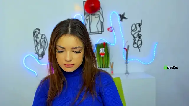 rose style online show from February 20, 2026, 6:10 am