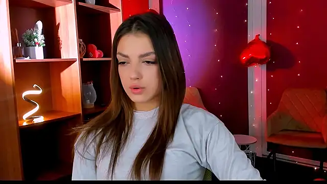 rose style online show from February 22, 2026, 7:08 am