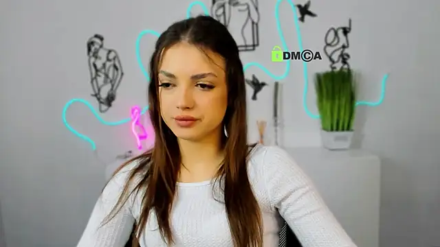 rose style online show from February 25, 2026, 12:26 pm