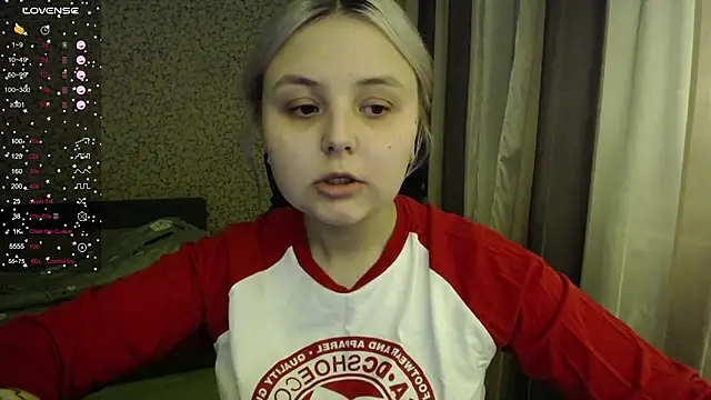 vendymories online show from November 12, 2025, 2:34 am