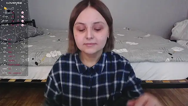 vendymories online show from February 4, 2026, 6:58 pm