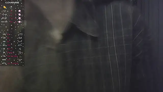 vendymories online show from April 9, 2026, 5:29 pm