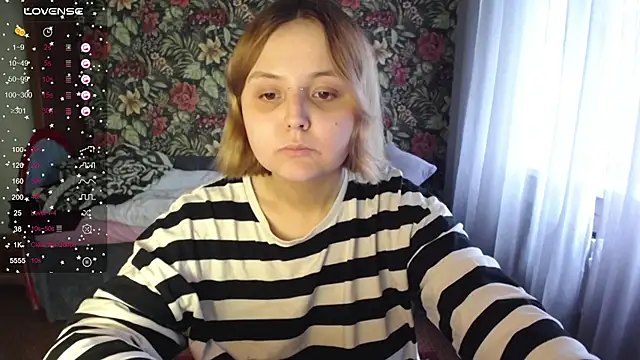 vendymories online show from May 31, 2026, 1:47 am
