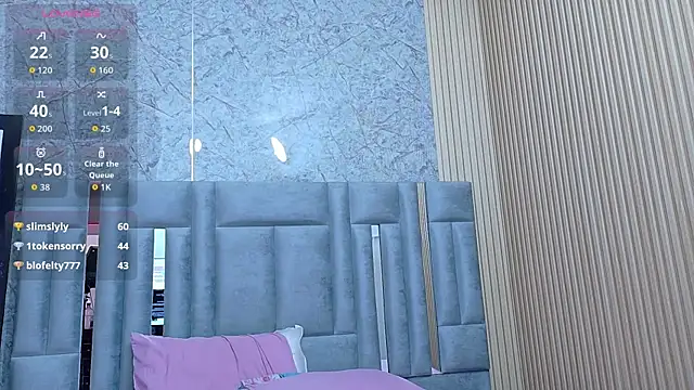 shyblacksweetiee online show from April 24, 2026, 2:58 am