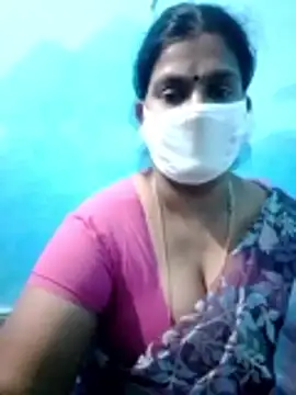 Snapshot of Tamilkeerthi chatting on January 14, 2026, 7:19 pm Tamilkeerthi online show from January 14, 2026, 7:19 pm