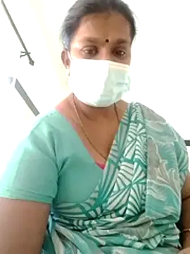 Snapshot of Tamilkeerthi chatting on March 1, 2026, 4:47 am Tamilkeerthi online show from March 1, 2026, 4:47 am