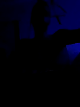 ScrammedHassidim online show from October 18, 2025, 12:57 am