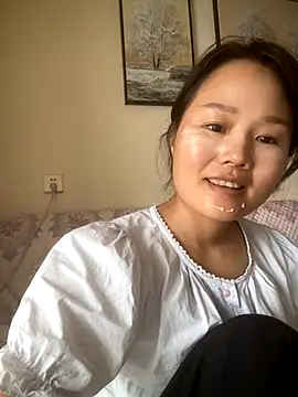 Mier-cn online show from September 17, 2025, 9:00 am