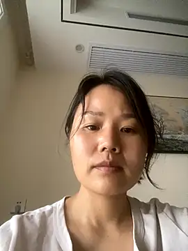 Mier-cn online show from September 17, 2025, 11:39 pm