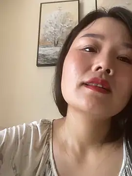 Mier-cn online show from October 9, 2025, 2:53 am