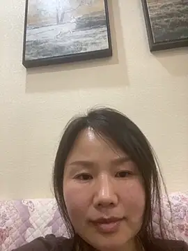 Snapshot of Mier-cn chatting on April 19, 2026, 12:48 pm Mier-cn online show from April 19, 2026, 12:48 pm
