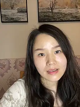 Snapshot of Mier-cn chatting on May 17, 2026, 12:23 pm Mier-cn online show from May 17, 2026, 12:23 pm
