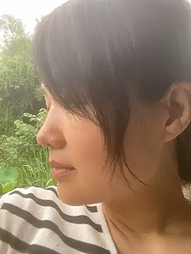 Snapshot of Mier-cn chatting on June 30, 2026, 8:48 am Mier-cn online show from June 30, 2026, 8:48 am