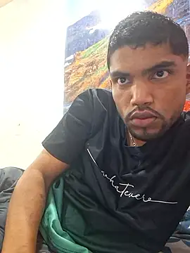 Andrew jeff online show from January 16, 2026, 6:45 pm