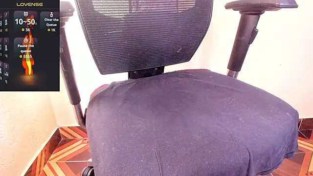 kaifas dirty online show from January 16, 2026, 8:46 pm