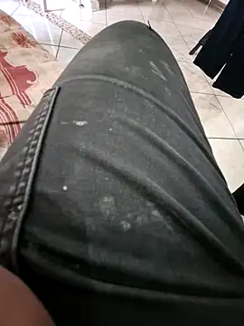 Monella52 online show from February 9, 2026, 10:19 am