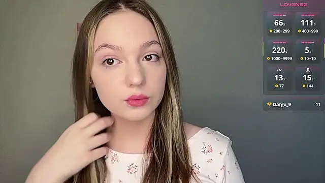 Snapshot of NguyetHankey chatting on February 2, 2026, 6:01 am NguyetHankey online show from February 2, 2026, 6:01 am