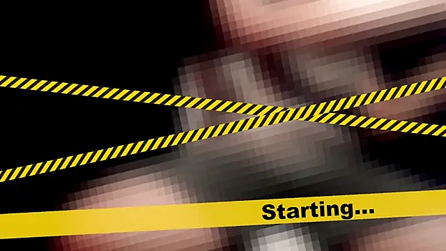 rexxcam online show from September 11, 2025, 5:24 pm