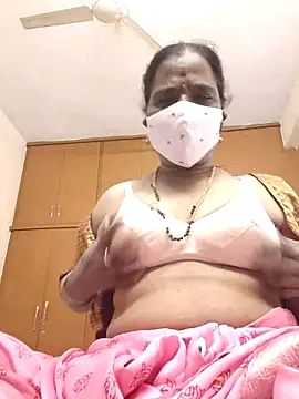 dcsj012 online show from January 18, 2026, 9:02 am