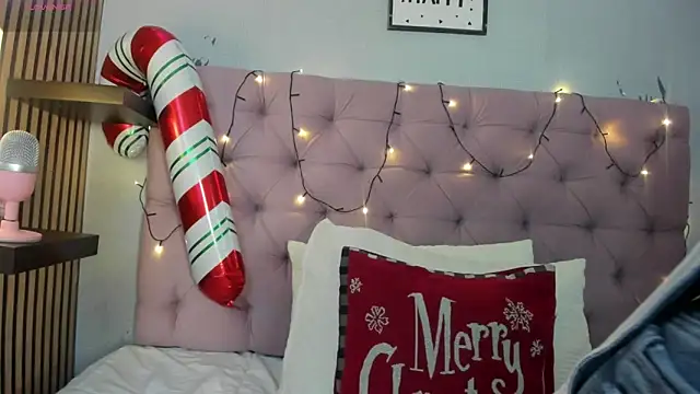 orion  smith online show from December 20, 2025, 9:16 am