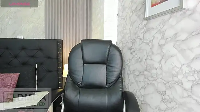 Snapshot of alicy__torres chatting on May 20, 2026, 12:22 pm alicy torres online show from May 20, 2026, 12:22 pm