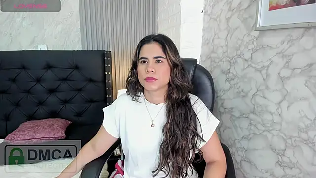Snapshot of alicy__torres chatting on May 21, 2026, 12:12 pm alicy torres online show from May 21, 2026, 12:12 pm