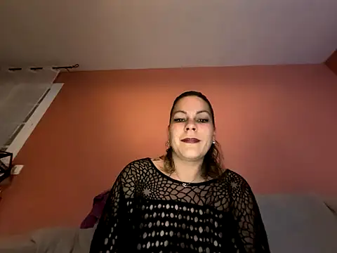 minettedusud online show from January 6, 2026, 10:01 pm