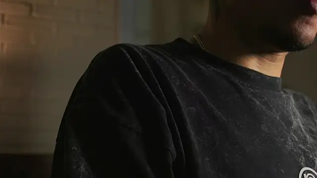 AlphaMasterXxx online show from May 11, 2026, 3:34 am