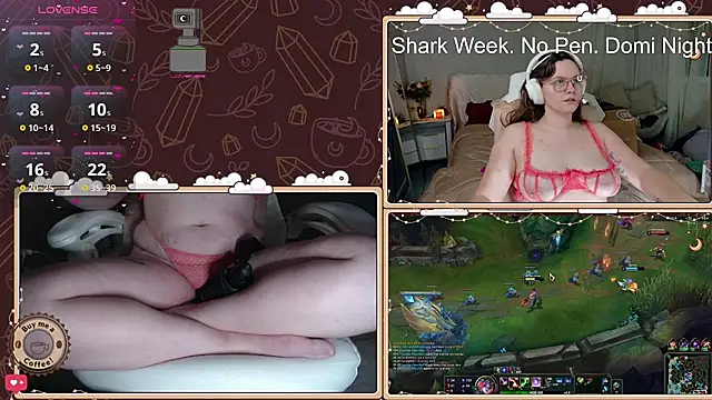 ithuriella online show from February 19, 2026, 3:35 am