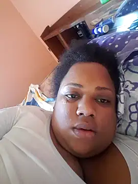 Karamelsaus online show from October 5, 2025, 2:15 pm