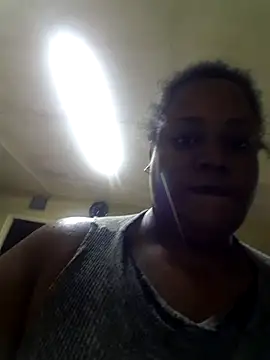 Karamelsaus online show from October 11, 2025, 9:46 pm