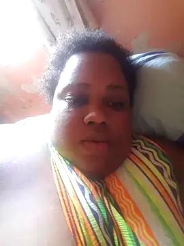 Karamelsaus online show from October 18, 2025, 1:45 pm